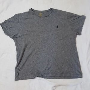 Polo Ralph Lauren Men's tshirt